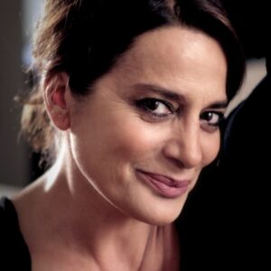 تصویر هنرمند Rosa Pianeta