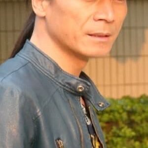 تصویر هنرمند Liu Jianwei