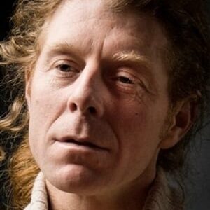 تصویر هنرمند Olivier Siou