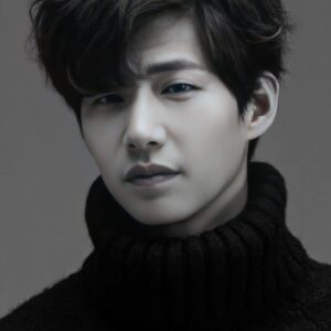تصویر هنرمند Song Jae-rim