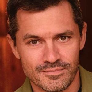 تصویر هنرمند Tripp Pickell