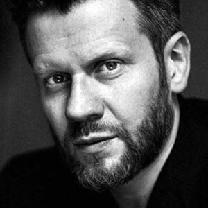 تصویر هنرمند Orlando Cinque