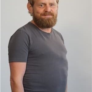 تصویر هنرمند Nils Kärnekull