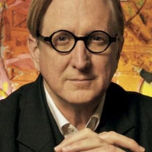 تصویر هنرمند T Bone Burnett