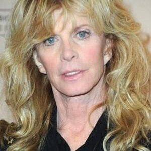 تصویر هنرمند Susan Harris