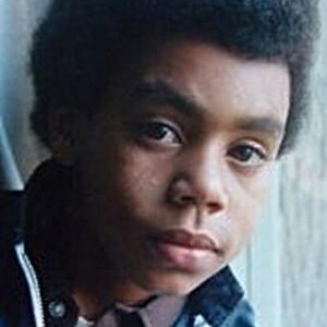 تصویر هنرمند Tierre Turner