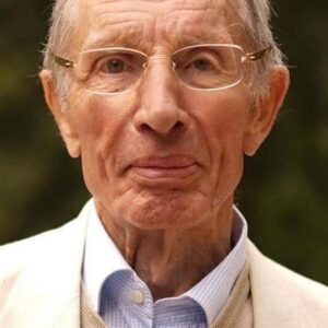 تصویر هنرمند Heinz Lieven