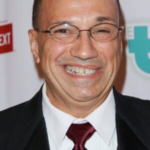 تصویر هنرمند Gabe Torres