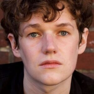 تصویر هنرمند Lucas Faulong