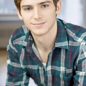 تصویر هنرمند Guillermo Arribas