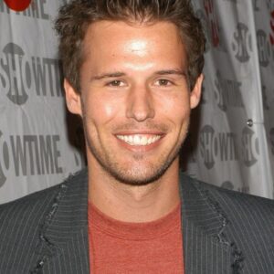 تصویر هنرمند Alex Nesic