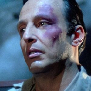 تصویر هنرمند Alex Kubik