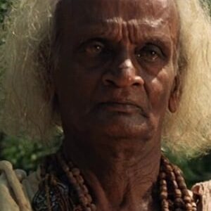 تصویر هنرمند D.R. Nanayakkara