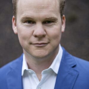 تصویر هنرمند Ryan Cowie