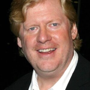 تصویر هنرمند Donald Petrie