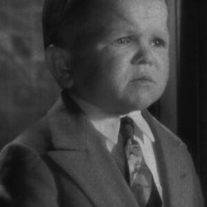 تصویر هنرمند Harry Earles