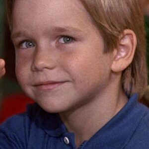 تصویر هنرمند Joseph Cousins