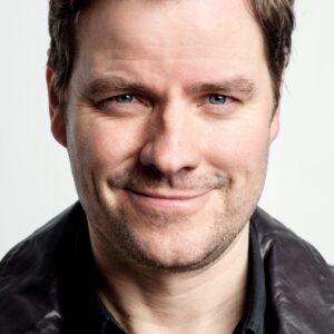 تصویر هنرمند Anthony Lemke