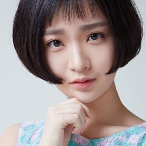 تصویر هنرمند Shi Ce