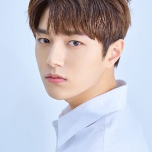 تصویر هنرمند L