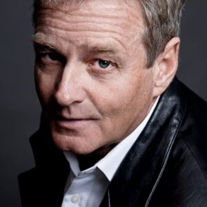 تصویر هنرمند William Russ