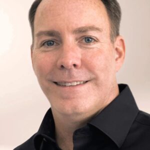 تصویر هنرمند Kevin Houlihan