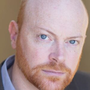 تصویر هنرمند Jeff Biehl