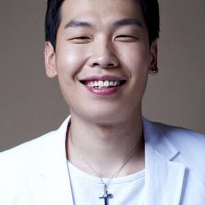 تصویر هنرمند Baek Bong-ki