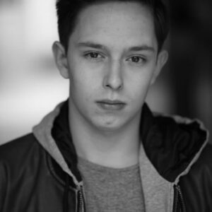 تصویر هنرمند Rouven Blessing