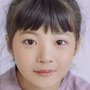 تصویر هنرمند Chen Xinyan