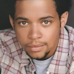 تصویر هنرمند Sabin Rich