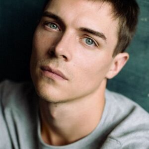 تصویر هنرمند Gerrit Klein