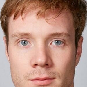 تصویر هنرمند Igor Yudin