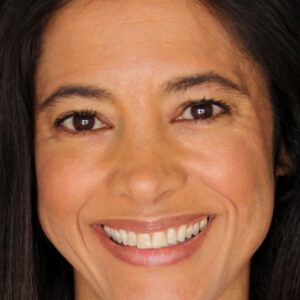 تصویر هنرمند Alex Madison