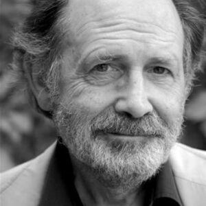 تصویر هنرمند Peter Yapp