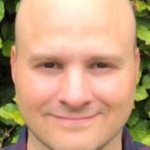 تصویر هنرمند Paul Tomalin