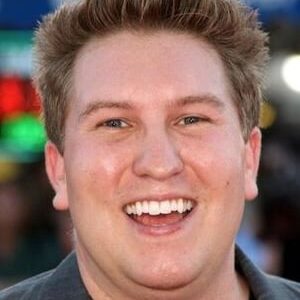 تصویر هنرمند Nate Torrence