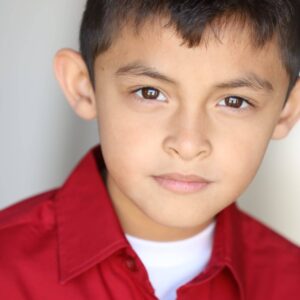 تصویر هنرمند Oscar Daniel Reyez