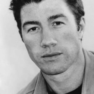 تصویر هنرمند Darrin Prescott