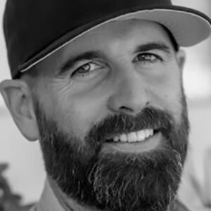 تصویر هنرمند Markos Rounthwaite