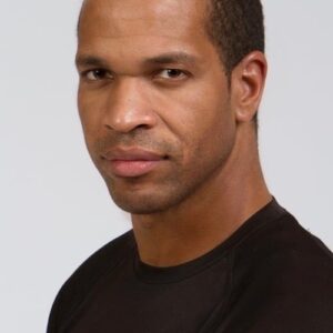 تصویر هنرمند Maetrix Fitten