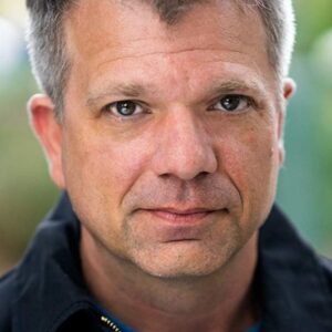 تصویر هنرمند Chet Grissom