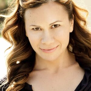 تصویر هنرمند Fielding Edlow