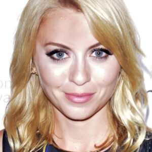 تصویر هنرمند Kristina Pesic