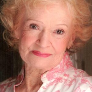 تصویر هنرمند Beverly Polcyn