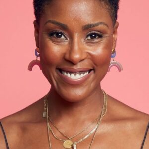 تصویر هنرمند Christine Adams