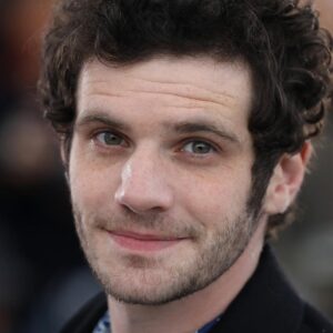 تصویر هنرمند Félix Moati