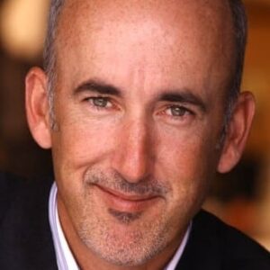 تصویر هنرمند Kevin West