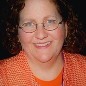 تصویر هنرمند Winifred Freedman