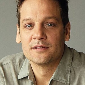 تصویر هنرمند Rodrigo de la Serna